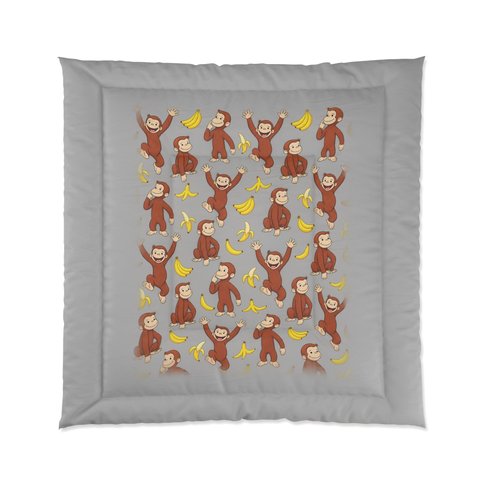 Comforter
