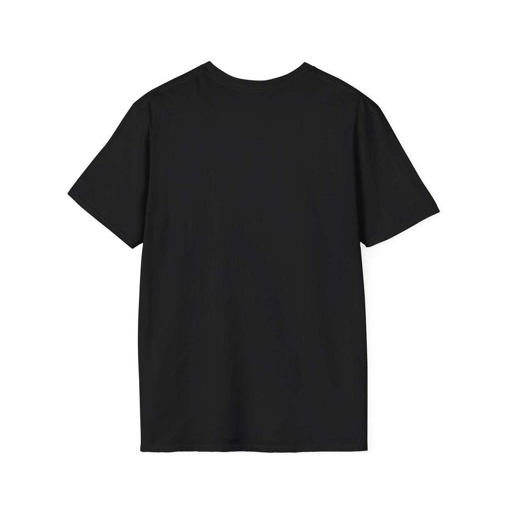 Game Day Football T-Shirt — "Game Day" Helmet, Foam Finger & Team Spirit Design