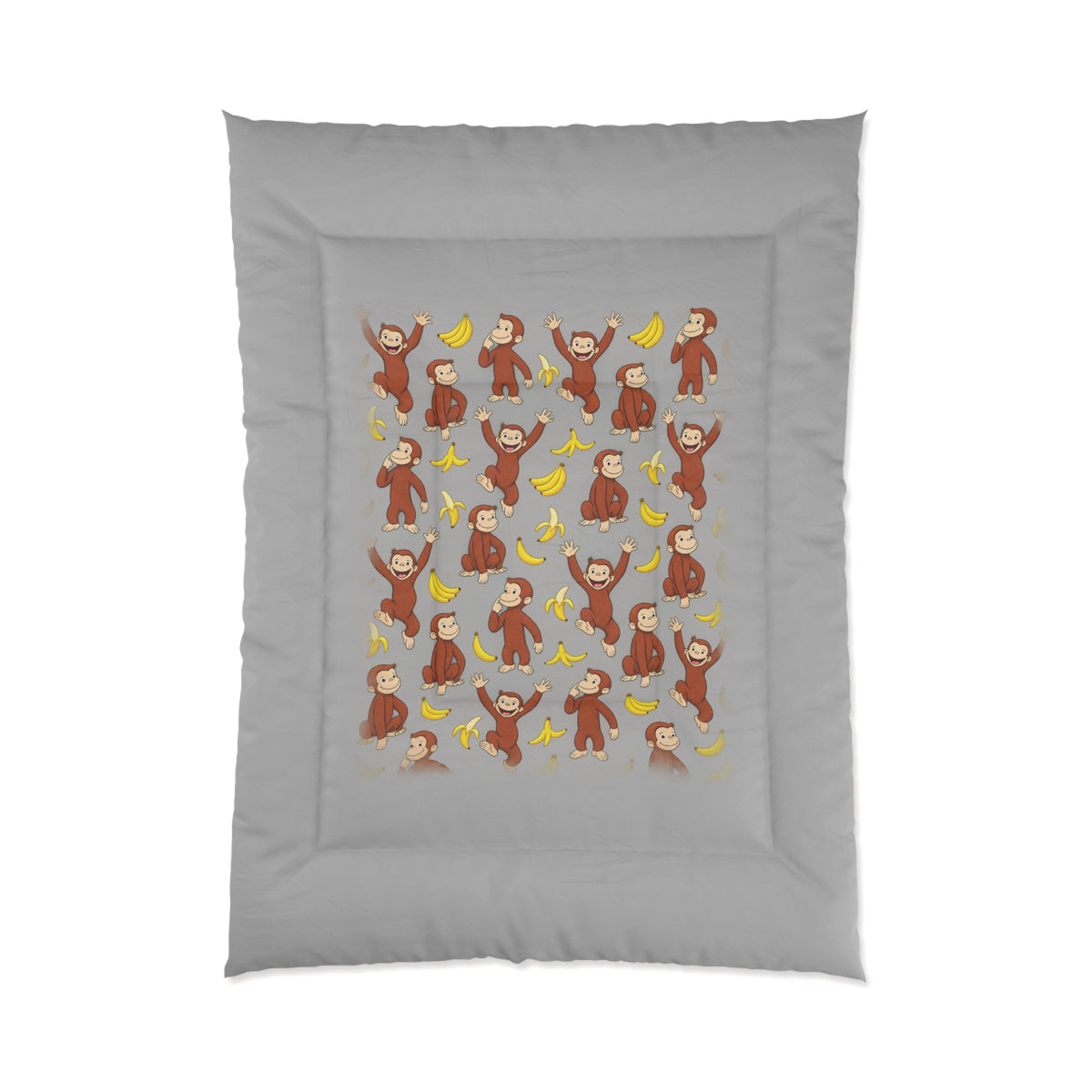 Comforter