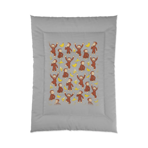 Comforter