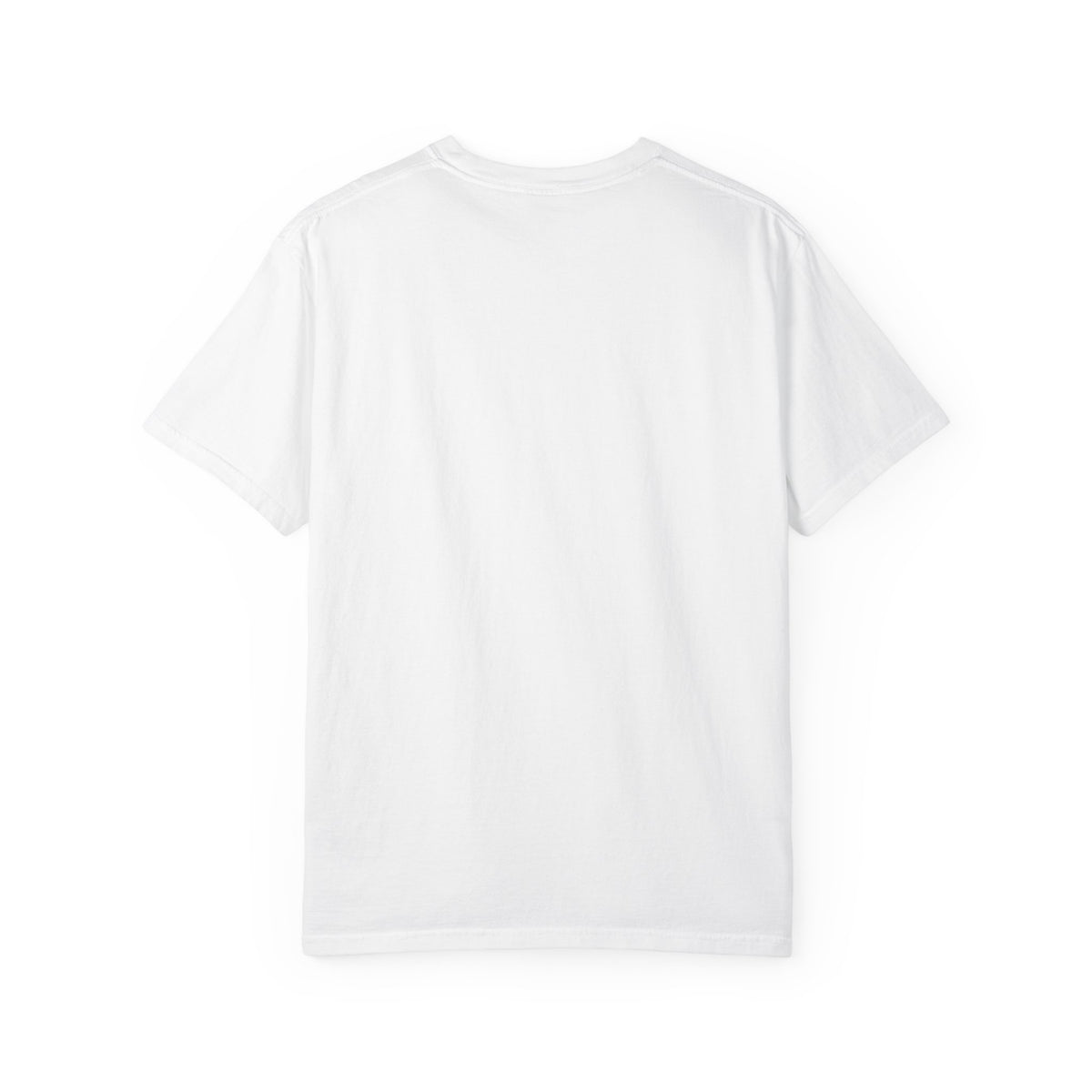 Friday Night Lights Russellville Football T-Shirt