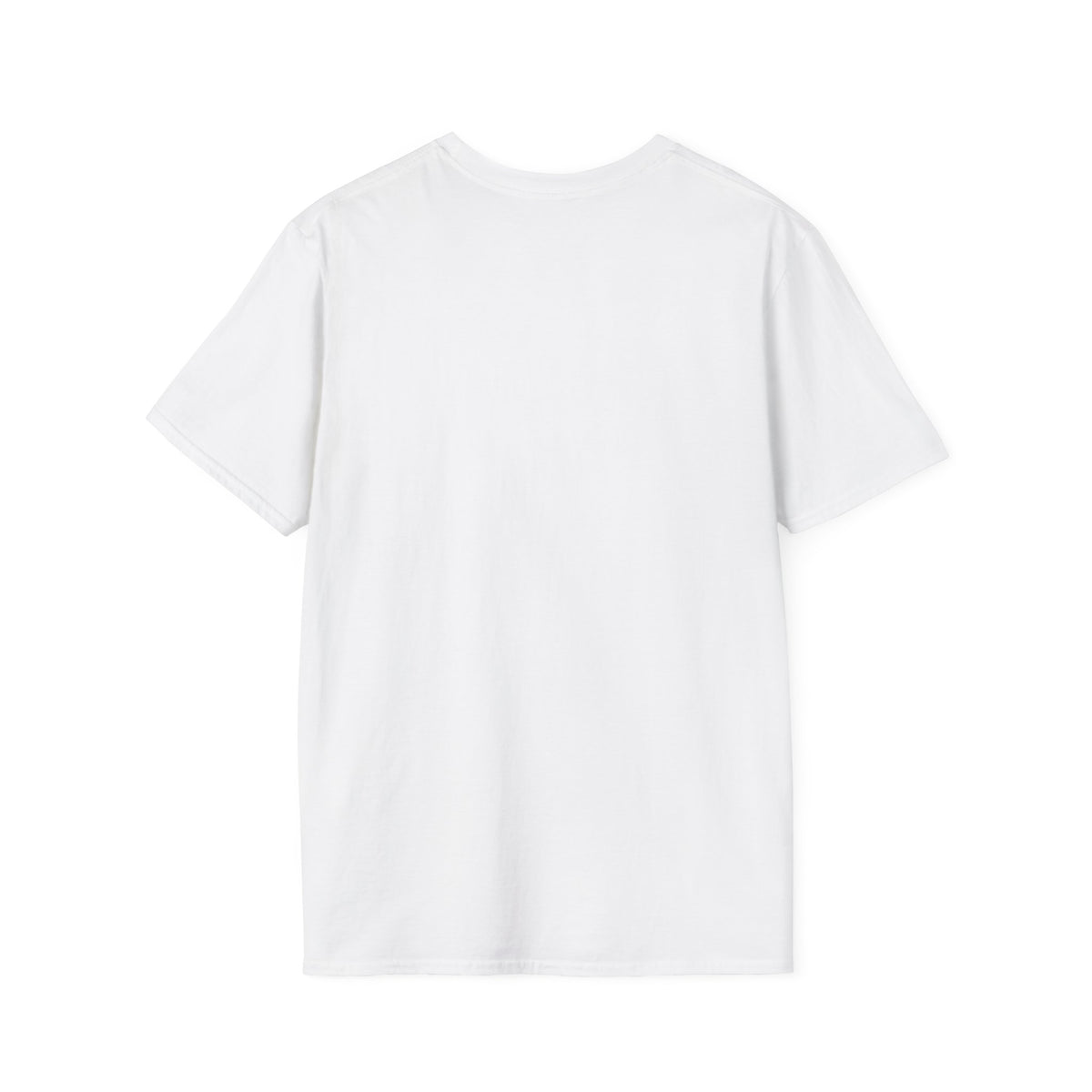 Game Day Football T-Shirt — "Game Day" Helmet, Foam Finger & Team Spirit Design