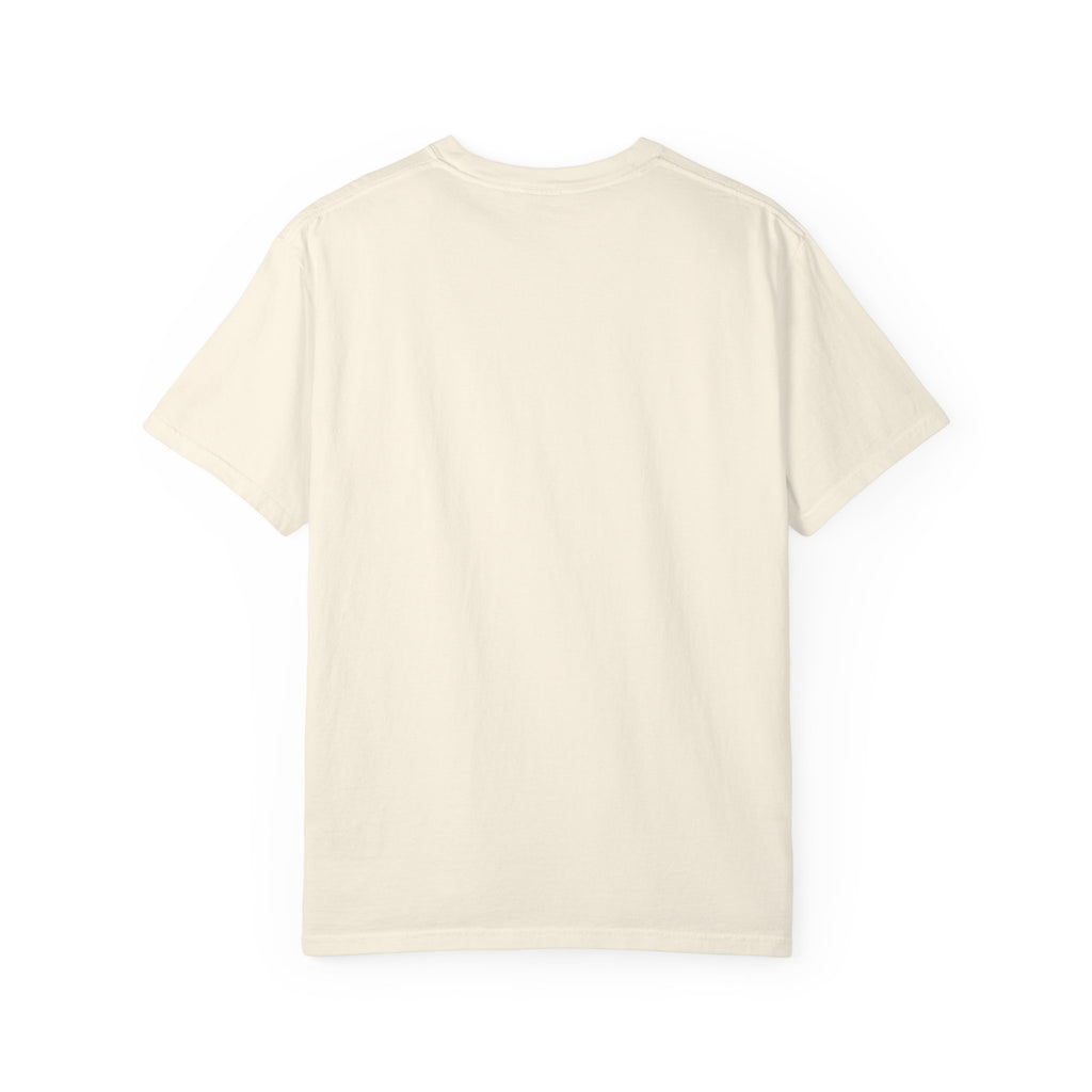 Friday Night Lights Russellville Football T-Shirt
