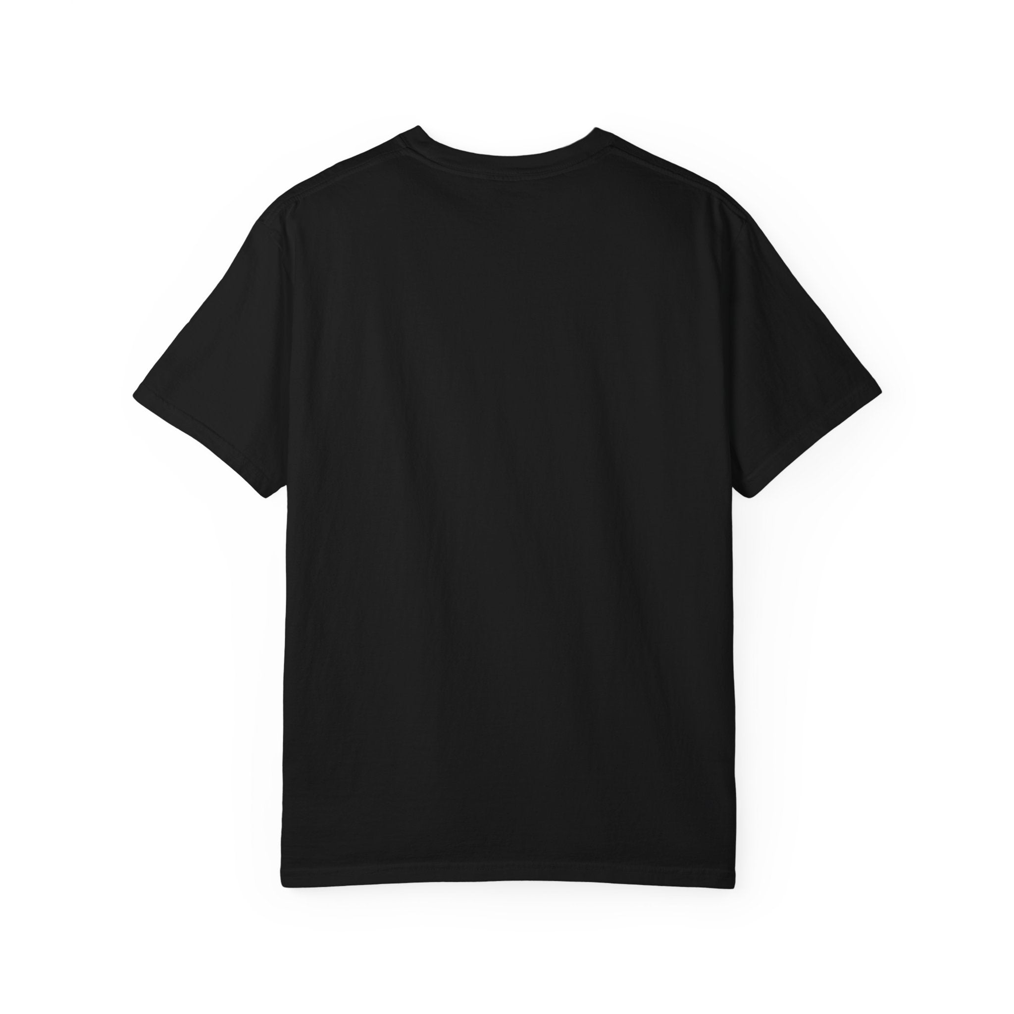 Friday Night Lights Russellville Football T-Shirt