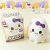 Spooky Ghost Squish