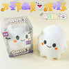 Spooky Ghost Squish