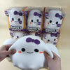 Spooky Ghost Squish