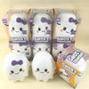 Spooky Ghost Squish
