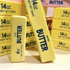 Butter Stick Fidget Toy