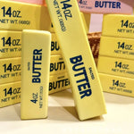 Butter Stick Fidget Toy