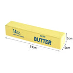 Butter Stick Fidget Toy