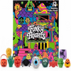 Needoh New Funky Frights Halloween Advent Calendar