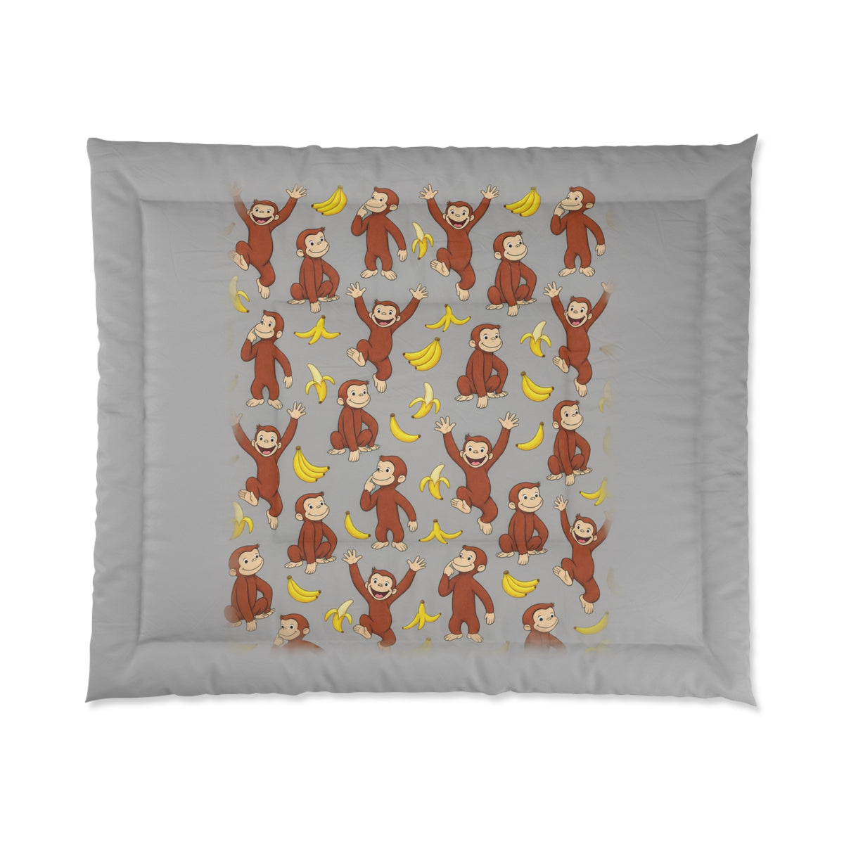 Comforter