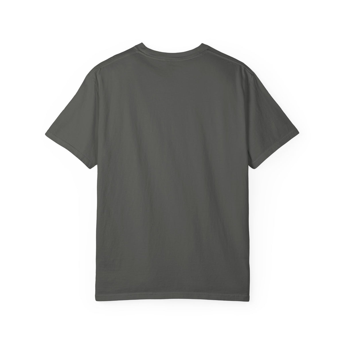 Friday Night Lights Russellville Football T-Shirt