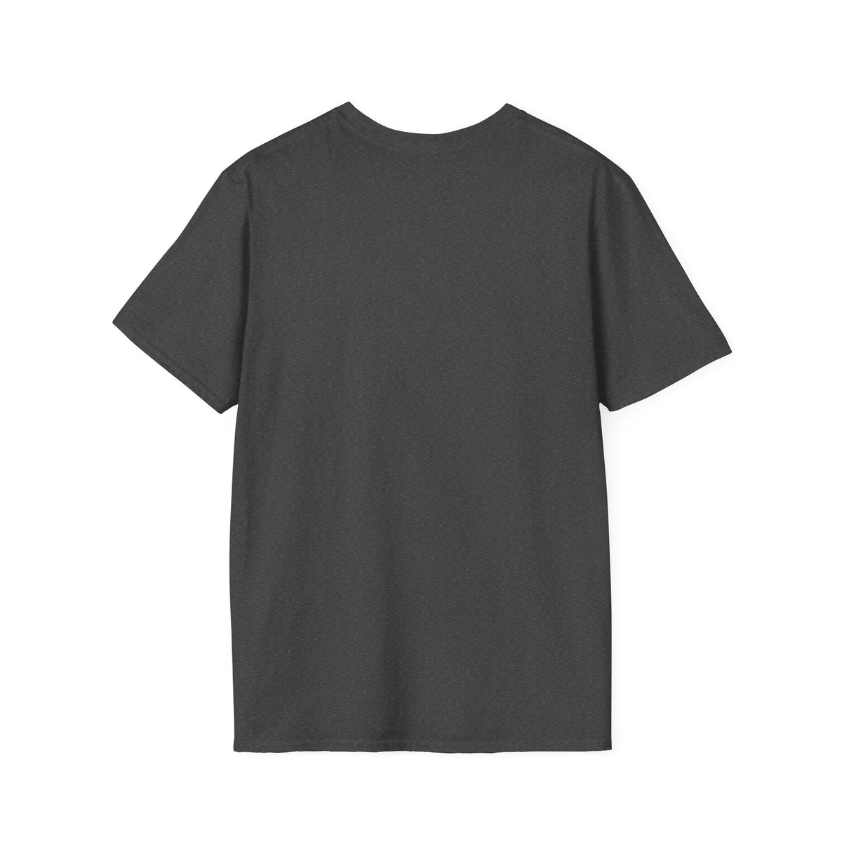 Friday Night Lights Football T-Shirt — High School Game Day Tee