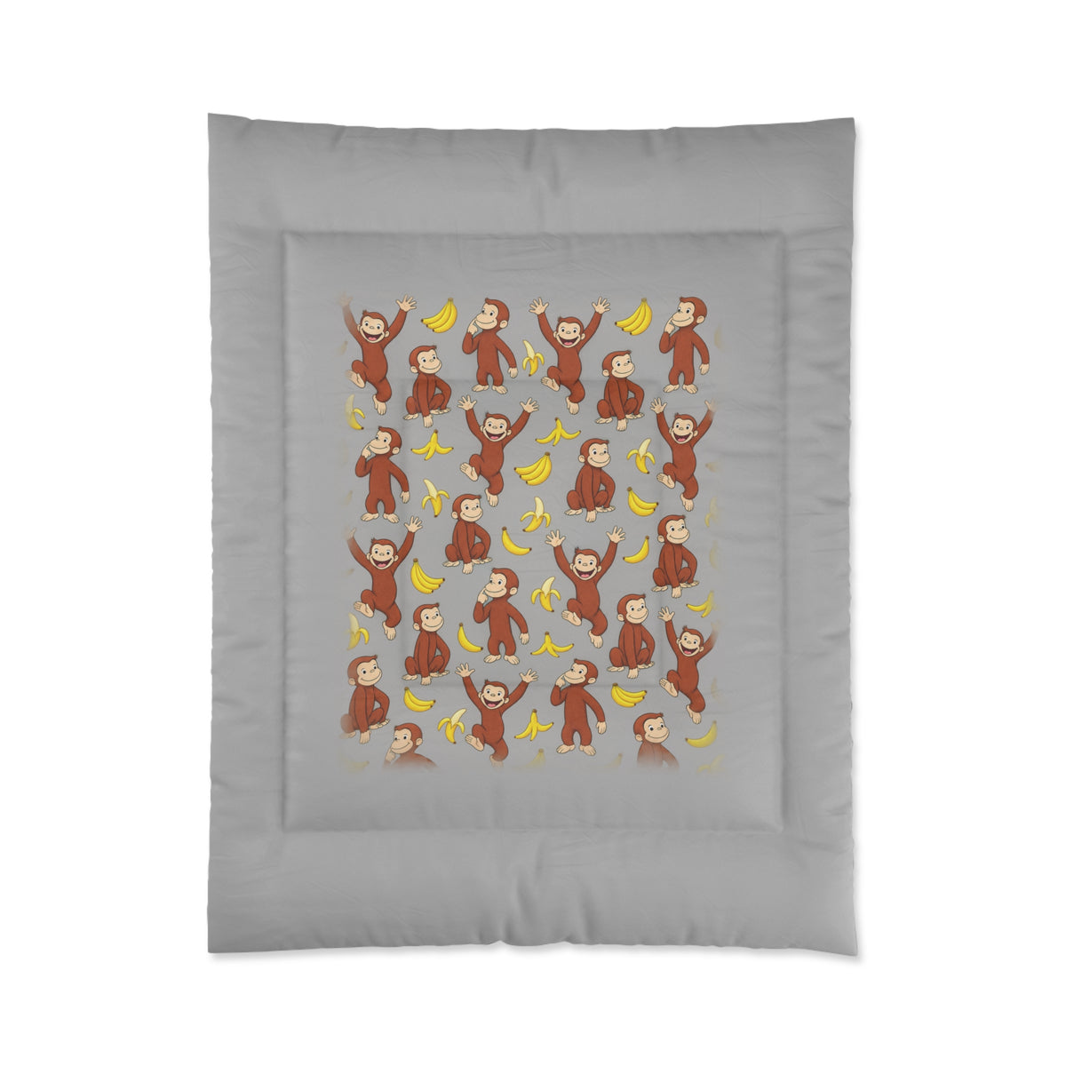Comforter
