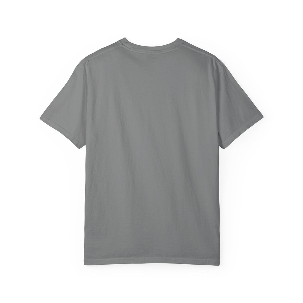 Friday Night Lights Russellville Football T-Shirt