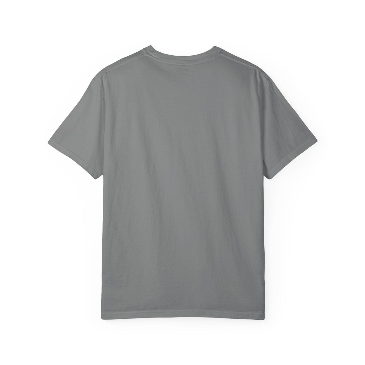 Friday Night Lights Russellville Football T-Shirt
